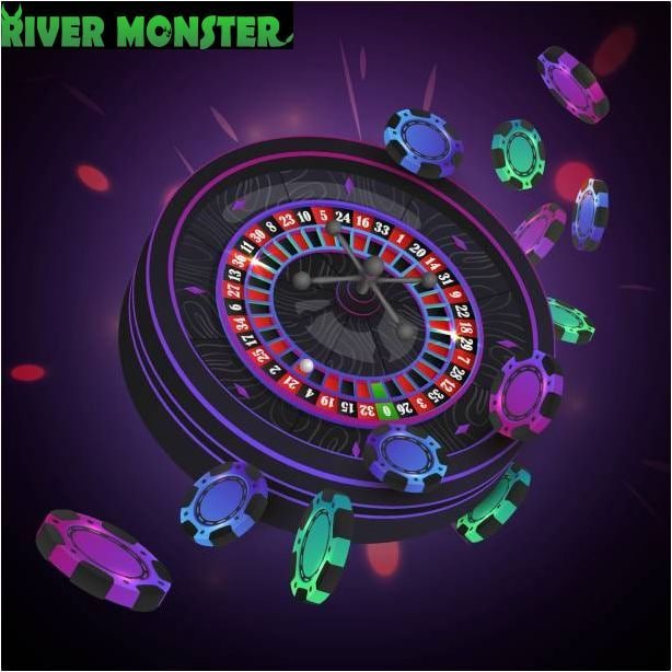 bk333 আমাদের সম্পর্কে